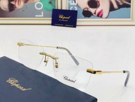 Picture of Chopard Optical Glasses _SKUfw49041164fw